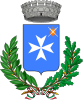 Coat of arms of Aicurzio