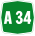 A34