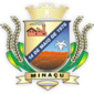 Wapen van Minaçu