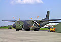 C-160