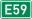 E59