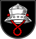 Coat of arms of Framersheim