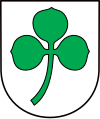 Wappen von Kasdorf