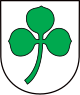 Kasdorf – Stemma