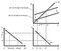 Hình xem trước của phiên bản lúc 06:52, ngày 25 tháng 4 năm 2009