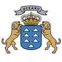 Wappen ab 24.11.2005 gemäß modifiziertem Dekret 184/2004