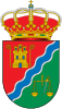 Coat of arms of Rezmondo