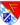 Wappen FüUstgBtl 292