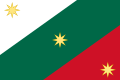 1st Mexican Regency