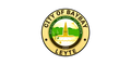 Flag of Baybay