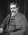 Flinders Petrie 1853–1942