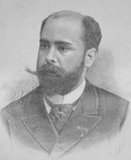 Francisco Pastor Muntó