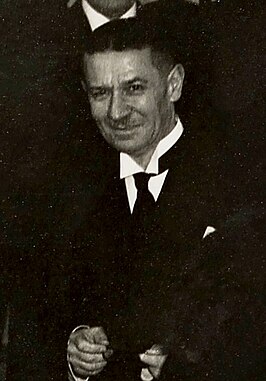 Coutard in 1937