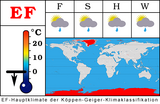 am 05.07.2023 im Artikel EF-Klima