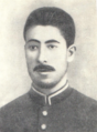 Azizbeyov, 1895