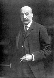 Max Liebermann (1904)