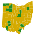 Ohio