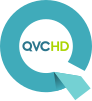 hd ableger von QVC