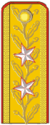 General-maior