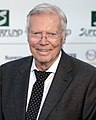 Karlheinz Böhm für Menschen für Menschen