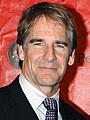 Scott Bakula