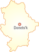 Donets'k