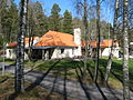 Villa Steffans