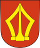 Wädenswil – Stemma