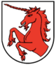 Bannholz