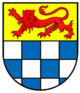 Wangen