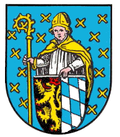 Wappen