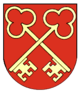 Weilheim (alt)