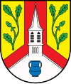 Wappen von Weroth