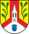 Gemeinde Weroth[122]