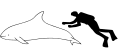 14.39, 26 Mayıs 2007 tarihindeki sürümün küçültülmüş hâli