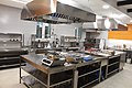 Culinary Studio