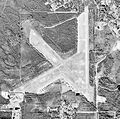 File:Apalachicola Regional Airport-FL-10Jan1999-USGS.jpg