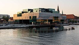 Danish Design Centre