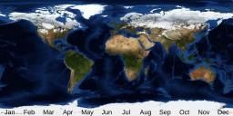 BlueMarble monthlies SMIL.svg 22:29, 18 February 2015