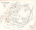 Plan of Buiston Loch