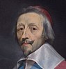 Richelieu