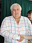 Clive Palmer