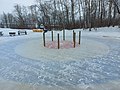 Crokicurl