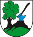 Stadt Jessen (Elster) Ortsteil Holzdorf[16]