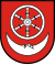 Wappen der Gemeinde Bönnigheim