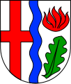 Hörscheid