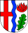 Wappen