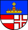 Karlshausen[142]