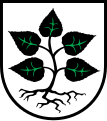 Lörzweiler