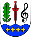 Mückeln (230)